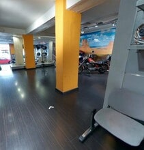 Avinguda de la Generalitat, 163, Tortosa, Tarragona to rent Interior Photo- Image 1 of 3