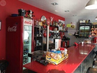 More details for Build-to-Rent for Sale