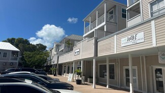 More details for 1075 Duval St, Key West, FL - Retail for Sale