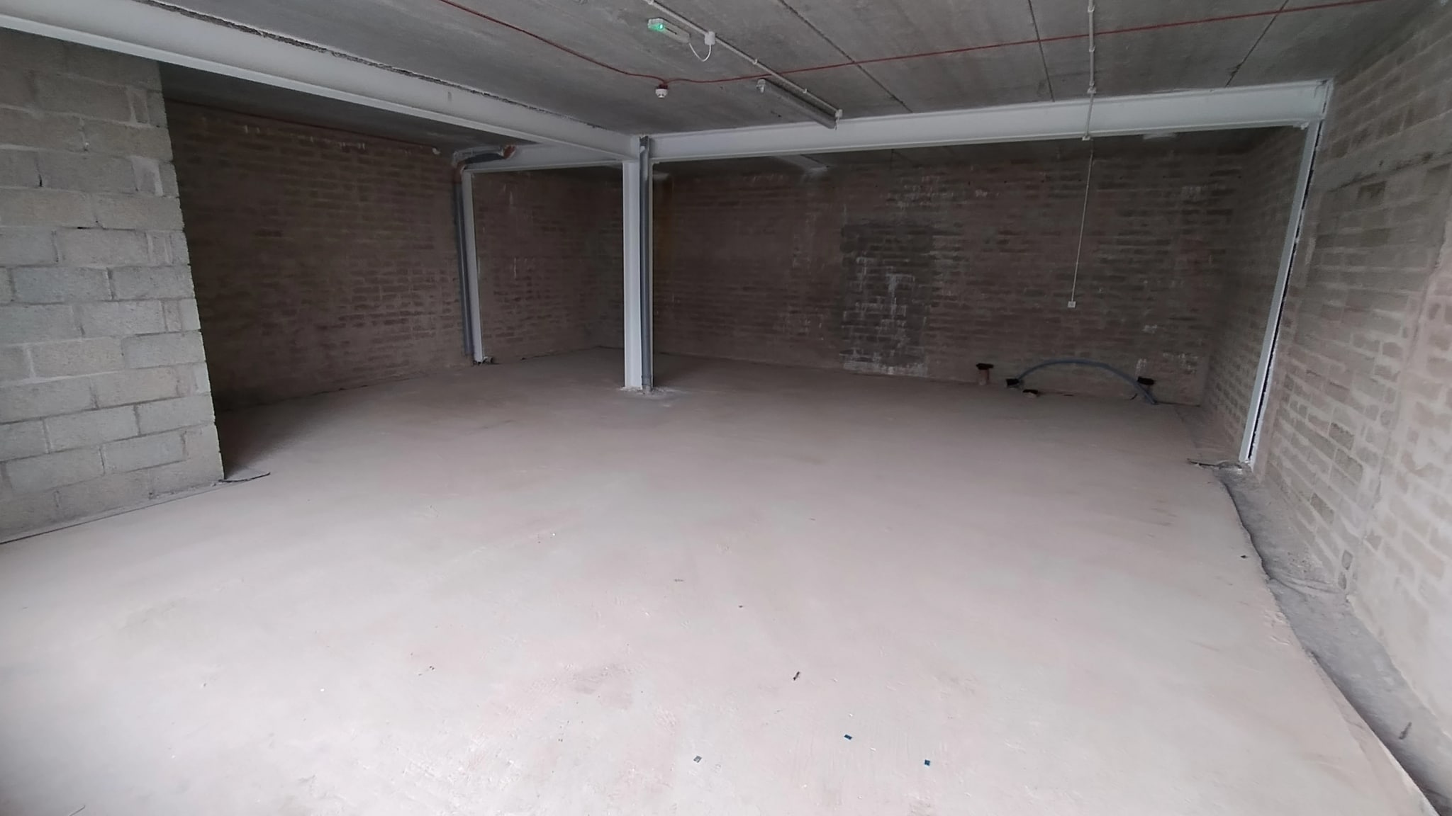 The Diamond, Ballymena to rent Interior Photo- Image 1 of 1