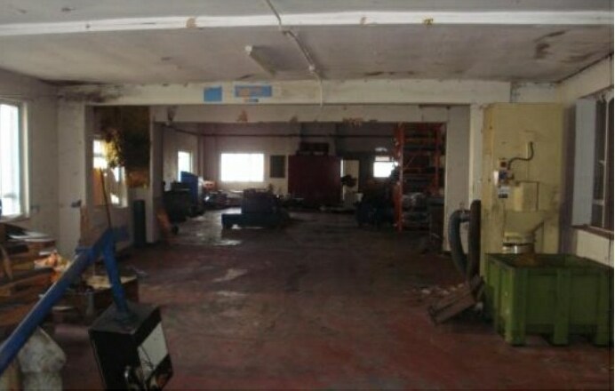 100 Spring Rd, Wolverhampton to rent - Interior Photo - Image 3 of 5