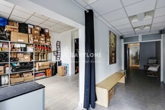 More details for Office for Sale