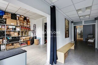 More details for Office to Rent