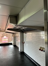 491-493 Marston Rd, Oxford to rent Interior Photo- Image 2 of 3