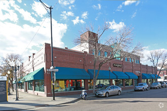 2329 W Main St, Littleton, CO for sale Primary Photo- Image 1 of 1