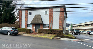 More details for 1604 Ellsworth Ave, Carnegie, PA - Residential for Sale