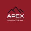 APEX Real Estate LLC