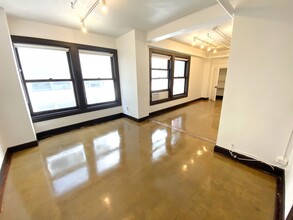 453 S Spring St, Los Angeles, CA for rent Building Photo- Image 2 of 6