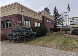 More details for 7919 Airport Rd, Middleton, WI - Office for Rent