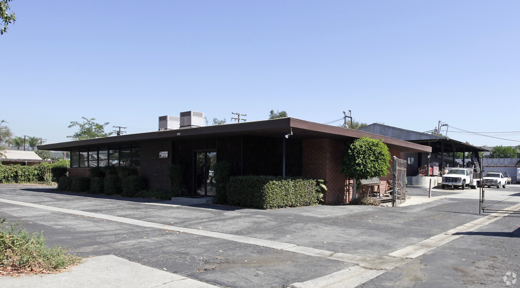 300 S Walnut St, La Habra, CA for sale Primary Photo- Image 1 of 1