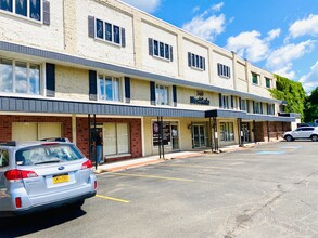 560 W Third St, Jamestown, NY for rent Building Photo- Image 1 of 2