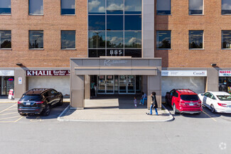 More details for 885 Meadowlands Dr, Ottawa, ON - Office, Office/Retail for Rent