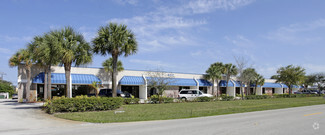 More details for 407 Commerce Way, Jupiter, FL - Office, Industrial for Rent