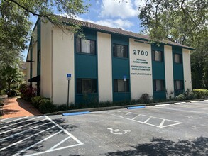 2700 Pga Blvd, Palm Beach Gardens, FL for sale Building Photo- Image 1 of 7