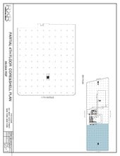 601 W 26th St, New York, NY to rent Floor Plan- Image 1 of 1