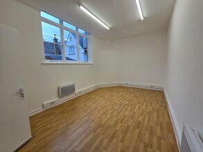 50 Grafton Rd, Worthing to rent Interior Photo- Image 1 of 2