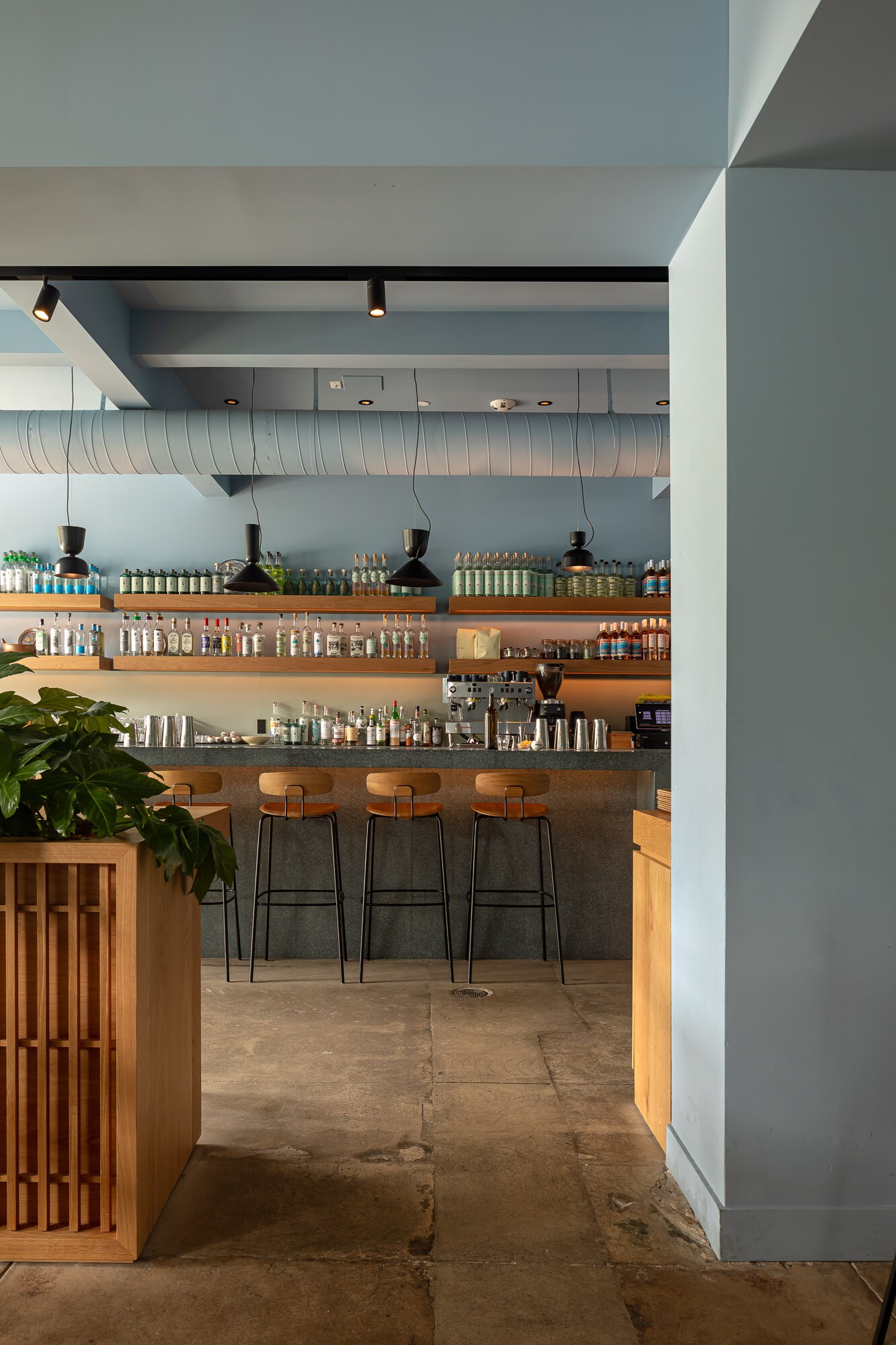 1025 Abbot Kinney Blvd, Venice, CA for sale Primary Photo- Image 1 of 1