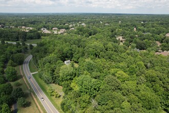 9509 Marvin School Rd, Marvin, NC for sale Aerial- Image 1 of 1