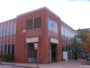 39-51 N Main St, Concord, NH for rent Building Photo- Image 1 of 2