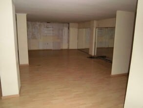 Rambla de Sant Sebastià, Santa Coloma de Gramenet, Barcelona to rent Interior Photo- Image 1 of 3