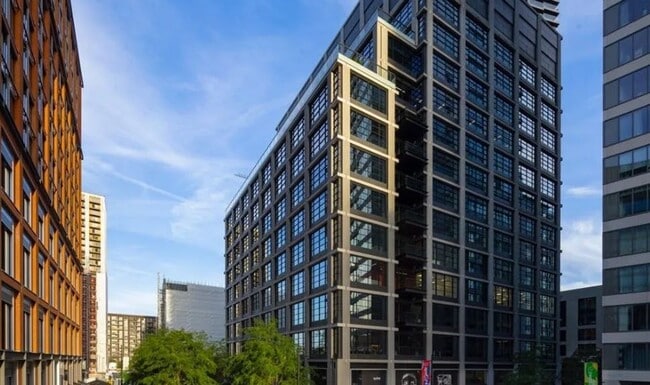 More details for 20 Water St, London - Office to Rent