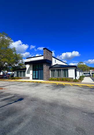 More details for 29335 US Hwy 19 N, Clearwater, FL - Office/Medical for Rent