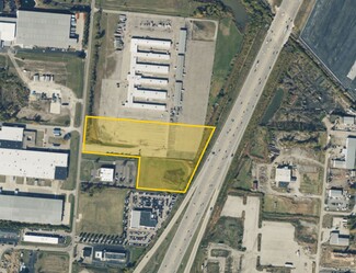 More details for Garver Road, Monroe, OH - Land for Sale