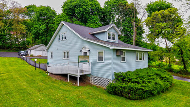 102 Windsor Hwy, New Windsor, NY for sale Primary Photo- Image 1 of 26