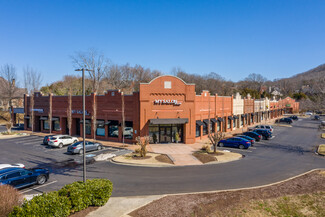 More details for 330 Mayfield Dr, Franklin, TN - Retail for Rent