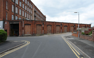 More details for South St, Ashton Under Lyne - Industrial for Rent