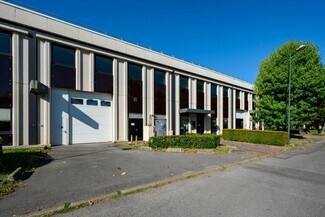 More details for 16 Avenue Du Québec, Villebon-sur-Yvette - Office to Rent