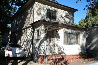 More details for 912 26th St, Sacramento, CA - Residential for Sale