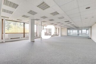 More details for Office to Rent
