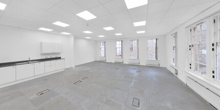 20 Union St, Edinburgh for rent Interior Photo- Image 1 of 5