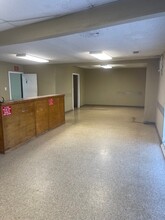 4400 Moulton St, Greenville, TX for rent Lobby- Image 1 of 8