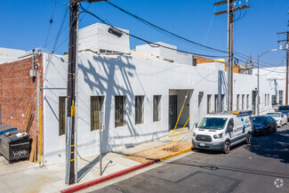 More details for 8935-8965 Washington Blvd, Culver City, CA - Office for Rent