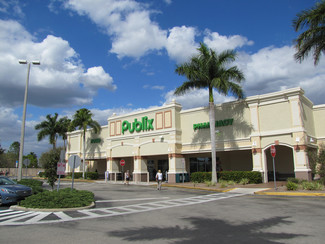 More details for 4085 Hancock Bridge Pkwy, North Fort Myers, FL - Retail for Rent