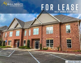 More details for 310 Paper Trail Way, Canton, GA - Office for Rent