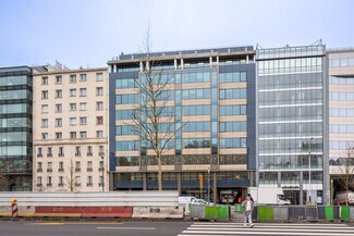 More details for 127 Avenue Charles De Gaulle, Neuilly-sur-Seine - Office to Rent