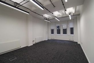 177 West George St, Glasgow to rent Interior Photo- Image 1 of 2