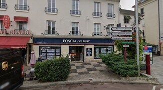 More details for Retail to Rent