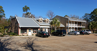 More details for 3880 Gautier Vancleave Rd, Gautier, MS - Retail for Rent