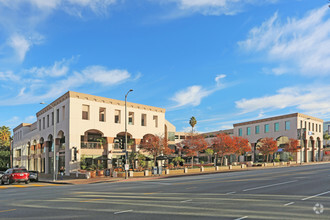 15503 Ventura Blvd, Encino, CA for rent Primary Photo- Image 1 of 7