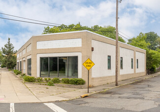 More details for 565 Millburn Ave, Short Hills, NJ - Retail for Sale