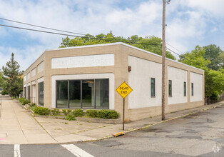 565 Millburn Ave, Short Hills, NJ for sale Primary Photo- Image 1 of 16