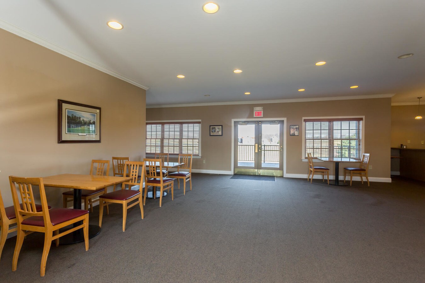 13 Chisel Creek Dr, Landenberg 19350 UK