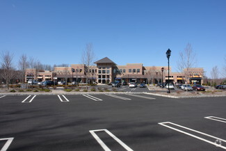 More details for 25 Mountainview Blvd, Basking Ridge, NJ - Office/Medical for Rent