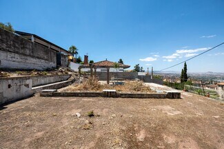 More details for Calle las Casillas, 10, Monachil - Land for Sale
