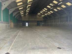 Dereham Rd, Norwich to rent Interior Photo- Image 2 of 2