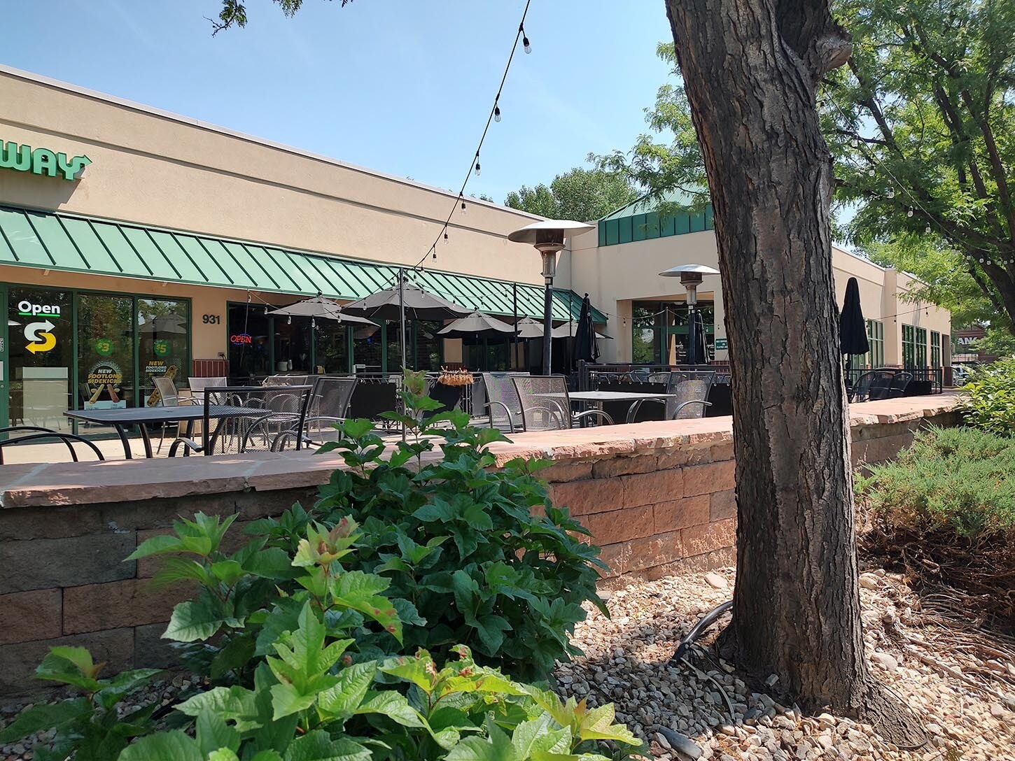 931 E Harmony Rd, Fort Collins, CO for sale Building Photo- Image 1 of 1